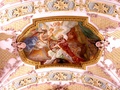 pict0168.jpg