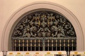 pict0170.jpg