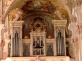 pict0171.jpg