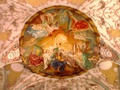 pict0172.jpg