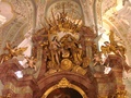 pict0173.jpg