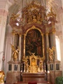 pict0174.jpg