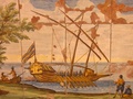 p9140054.jpg