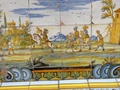 p9140084.jpg