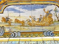 p9140090.jpg