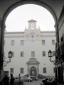 p9110004.jpg