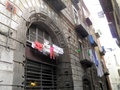 p9150035.jpg