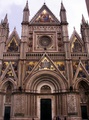 pict0024.jpg