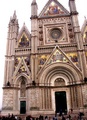 pict0025.jpg