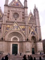 pict0026.jpg