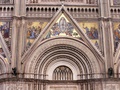 pict0027.jpg