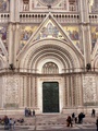 pict0028.jpg