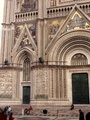 pict0030.jpg