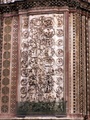 pict0032.jpg