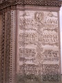 pict0033.jpg