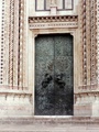 pict0034.jpg