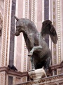 pict0035.jpg