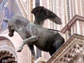 pict0036.jpg