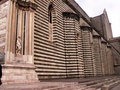 pict0037.jpg