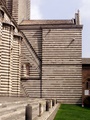 pict0038.jpg