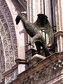 pict0040.jpg