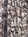 pict0041.jpg