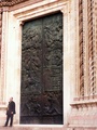 pict0042.jpg