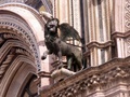 pict0043.jpg
