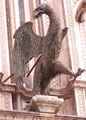 pict0045.jpg