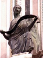 pict0047.jpg
