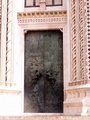 pict0048.jpg