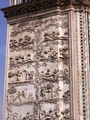 pict0049.jpg
