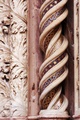 pict0055.jpg