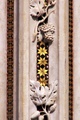 pict0057.jpg