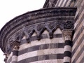 pict0059.jpg