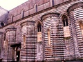 pict0060.jpg