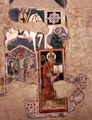 pict0065.jpg