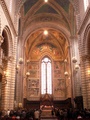 pict0071.jpg