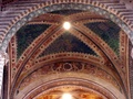 pict0072.jpg