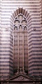 pict0078.jpg