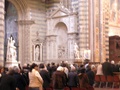 pict0079.jpg