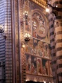 pict0080.jpg
