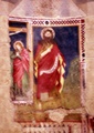 pict0084.jpg