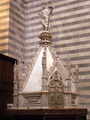 pict0091.jpg