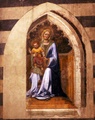 pict0092.jpg