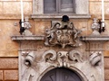 pict0098.jpg