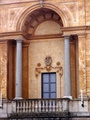 pict0099.jpg