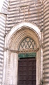 pict0146.jpg