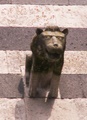 pict0147.jpg