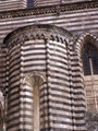 pict0150.jpg